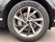 2026 Genesis GV80 2.5T Advanced SUV
