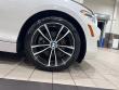 2020 BMW 2 Series 230i xDrive Coupe