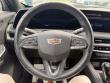 2025 Cadillac XT4 Sport SUV