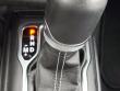 2022 Jeep Wrangler Unlimited 4xe Sahara SUV