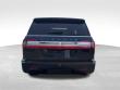 2020 Lincoln Navigator Reserve SUV
