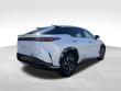 2023 LEXUS RZ 450e Premium SUV