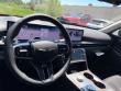 2026 Genesis GV80 2.5T Prestige SUV
