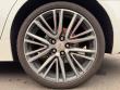 2024 Cadillac CT5 Premium Luxury Sedan