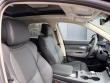 2026 Genesis GV70 2.5T Select AWD SUV