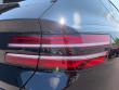 2026 Genesis GV80 3.5T Prestige Black SUV