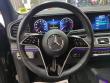 2025 Mercedes-Benz GLE 350 4MATIC SUV