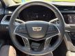 2018 Cadillac XT5 Premium Luxury SUV