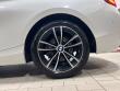 2020 BMW 2 Series 230i xDrive Coupe