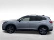 2019 Subaru Forester Limited SUV