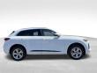 2026 Audi Q5 2.0T Premium SUV