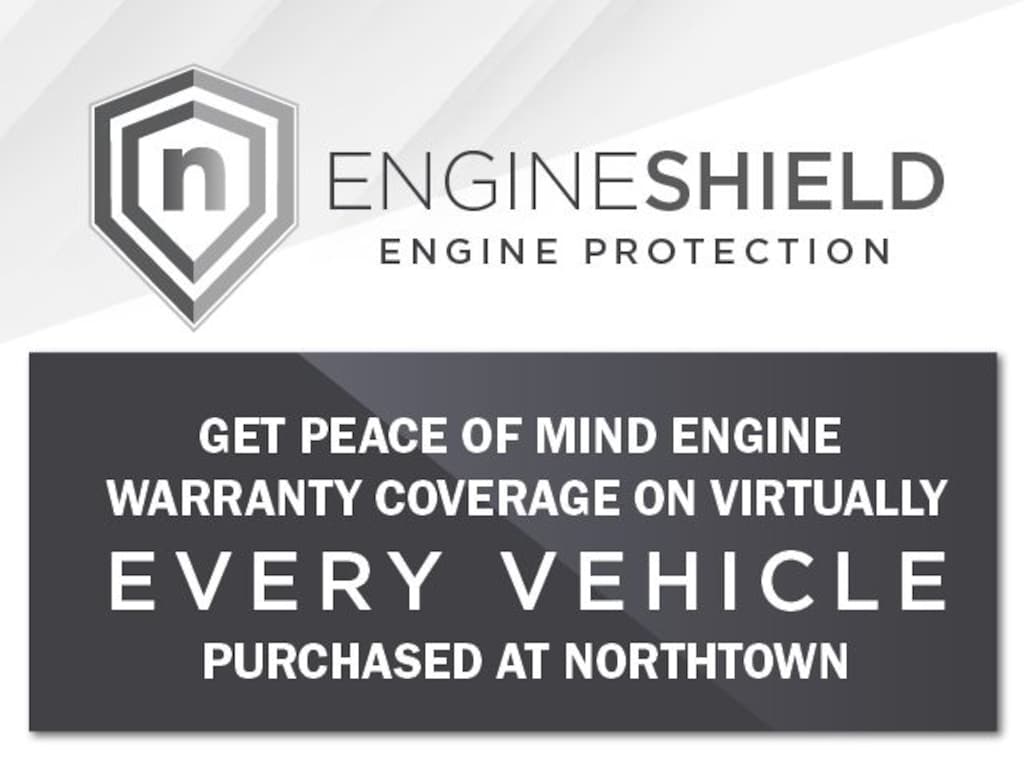 Used 2024 Genesis GV80 2.5T SUV