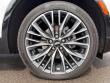 2025 Cadillac XT4 Sport SUV