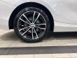 2020 BMW 2 Series 230i xDrive Coupe