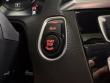 2020 BMW 2 Series 230i xDrive Coupe