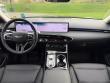2026 Genesis GV70 2.5T AWD SUV