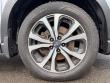 2019 Subaru Forester Limited SUV