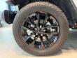 2022 Jeep Wrangler Unlimited 4xe Sahara SUV