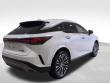 2024 LEXUS RX 350 Premium Plus SUV
