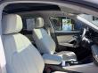 2026 Audi Q5 2.0T Premium SUV