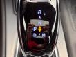 2024 Cadillac CT5 Premium Luxury Sedan