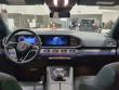 2025 Mercedes-Benz GLE 350 4MATIC SUV