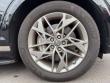 Certified Pre-Owned 2025 Genesis GV70 2.5T SUV EP342 Amherst NY