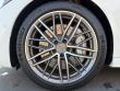 2026 Mercedes-Benz C-Class C 43 AMGÂ® Sedan