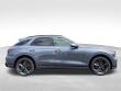 2026 Genesis GV70 2.5T Sport Prestige SUV