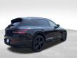 2026 Genesis GV80 3.5T Prestige Black SUV