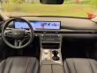2026 Genesis GV80 2.5T Advanced SUV