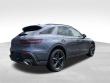 2026 Genesis GV70 2.5T Sport Prestige SUV