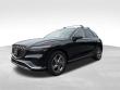 2026 Genesis GV70 2.5T Select AWD SUV