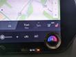 2024 LEXUS RX 350 Premium Plus SUV