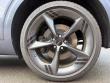 2026 Genesis GV70 2.5T Sport Prestige SUV
