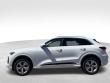2026 Audi Q5 2.0T Premium SUV