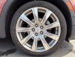 2019 Cadillac XT4 Premium Luxury SUV