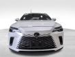 2024 LEXUS RX 350 Premium Plus SUV