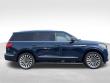2020 Lincoln Navigator Reserve SUV
