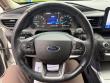 2020 Ford Explorer Limited SUV