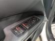 2024 LEXUS RX 350 Premium Plus SUV