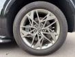 Certified Pre-Owned 2025 Genesis GV70 2.5T SUV EP342 Amherst NY