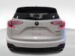 2023 Acura RDX Technology Package SUV
