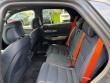 2026 Genesis GV70 2.5T Sport Prestige SUV