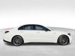 2026 Mercedes-Benz C-Class C 43 AMGÂ® Sedan