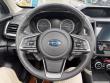 2019 Subaru Forester Limited SUV