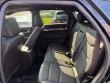 2025 CADILLAC XT5 Premium Luxury SUV