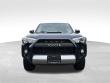 2019 Toyota 4Runner TRD Off-Road Premium SUV