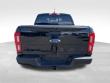 2023 Ford Ranger Truck SuperCrew