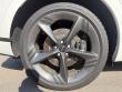 2026 Genesis GV70 2.5T Sport Prestige SUV